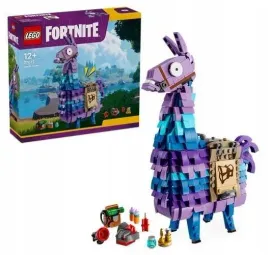 lego-lama-zaopatrzeniowa-77071