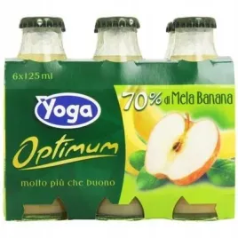 wloskie-nektar-yoga-jablko-banan-6x125-ml