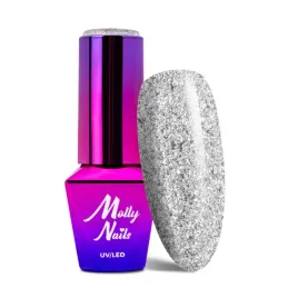 lakier-hybrydowy-molly-nails-luxury-glam-mr-silver-8g-nr-546