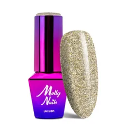 lakier-hybrydowy-molly-nails-luxury-glam-godess-8g-nr-547