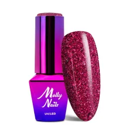 lakier-hybrydowy-molly-nails-luxury-glam-midnight-kiss-8g-nr-548