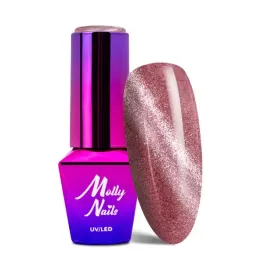 lakier-hybrydowy-molly-nails-cat-eye-womanity-kissing-8g-nr-440