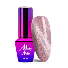 lakier-hybrydowy-molly-nails-cat-eye-womanity-lipstick-8g-nr-441