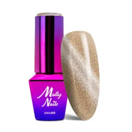 lakier-hybrydowy-molly-nails-cat-eye-womanity-ginger-8g-nr-444