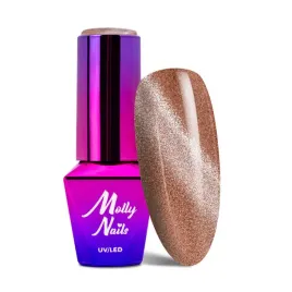lakier-hybrydowy-molly-nails-cat-eye-womanity-wood-8g-nr-445
