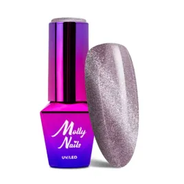 lakier-hybrydowy-molly-nails-cat-eye-womanity-steel-8g-nr-448
