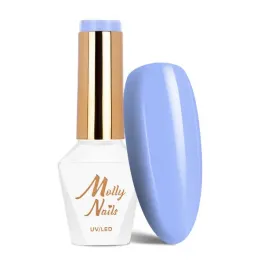 lakier-hybrydowy-molly-nails-delicate-woman-breeze-hema-free-8g-nr-64