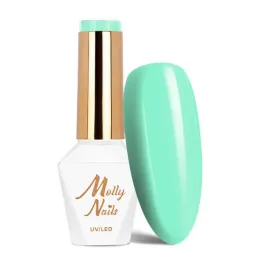 lakier-hybrydowy-molly-nails-delicate-woman-cashmere-hema-free-8g-nr-65