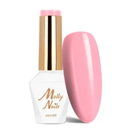 lakier-hybrydowy-molly-nails-delicate-woman-girly-hema-free-8g-nr-66