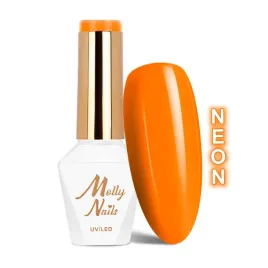 lakier-hybrydowy-molly-nails-neons-juicy-orange-hema-di-hema-free-8g-nr-72