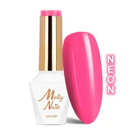 lakier-hybrydowy-molly-nails-neons-candy-pink-hema-di-hema-free-8g-nr-75