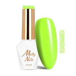 lakier-hybrydowy-molly-nails-neons-neon-kiwi-hema-di-hema-free-8g-nr-78
