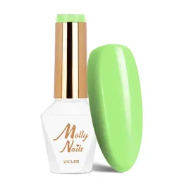 lakier-hybrydowy-molly-nails-green-party-green-energy-hema-free-8g-nr-80