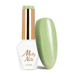 lakier-hybrydowy-molly-nails-green-party-glitter-green-hema-free-8g-nr-81