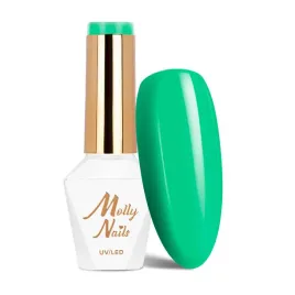 lakier-hybrydowy-molly-nails-green-party-crystal-grass-hema-free-8g-nr-84