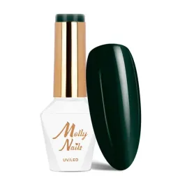 lakier-hybrydowy-molly-nails-green-party-deep-green-hema-free-8g-nr-87