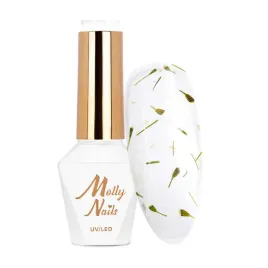 lakier-hybrydowy-molly-nails-flowers-nails-hema-di-hema-free-8g-nr-150