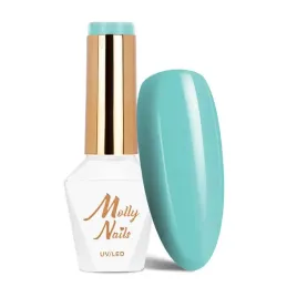lakier-hybrydowy-molly-nails-blue-sky-ocean-blue-hema-free-8g-nr-111