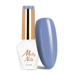 lakier-hybrydowy-molly-nails-blue-sky-butterfly-blue-hema-free-8g-nr-112