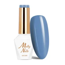 lakier-hybrydowy-molly-nails-blue-sky-clear-blue-hema-free-8g-nr-113