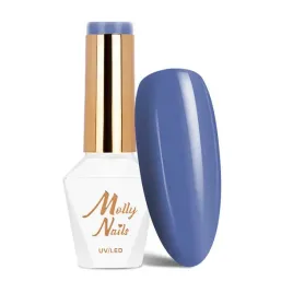 lakier-hybrydowy-molly-nails-blue-sky-purple-blue-hema-free-8g-nr-115