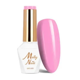 lakier-hybrydowy-molly-nails-yoghurt-marshmallow-hema-free-8g-nr-121