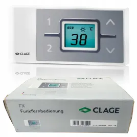 pilot-radiowy-zdalnego-sterowania-fx-mcx-cex-u-dsx-dex-clage-2400-26090