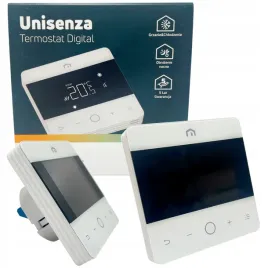 regulator-pokojowy-termostat-cyfrowy-sterownik-podtynkowy-unisenza-digital