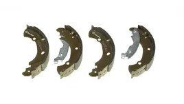brembo-s-23-519-zestaw-szczek-hamulcowych