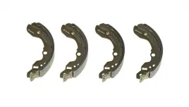 brembo-s-79-516-zestaw-szczek-hamulcowych