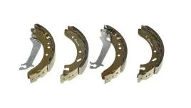 brembo-s-23-578-zestaw-szczek-hamulcowych
