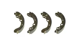 brembo-s-49-518-zestaw-szczek-hamulcowych