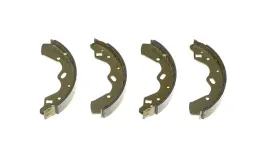 brembo-s-49-520-zestaw-szczek-hamulcowych