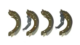 brembo-s-68-521-zestaw-szczek-hamulcowych