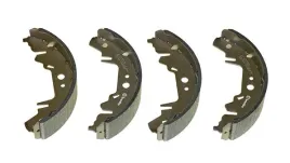 brembo-s-11-501-zestaw-szczek-hamulcowych