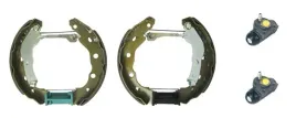 brembo-k-54-011-zestaw-szczek-hamulcowych