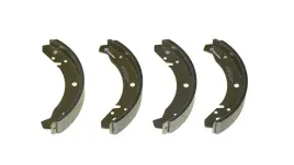 brembo-s-85-501-zestaw-szczek-hamulcowych