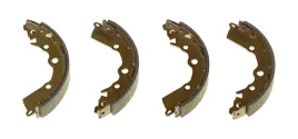 brembo-s-30-542-zestaw-szczek-hamulcowych