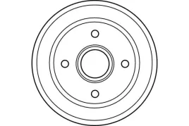 beben-ham-opel-t-agila-wagon-r-auta-z-abs-z-przetoczeniem-na-koronke
