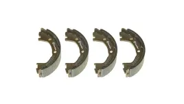 brembo-s-a6-506-zestaw-szczek-hamulcowych