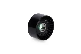 schaeffler-ina-532-0364-20-rolka-kierunkowa-prowadzaca-pasek-klinowy