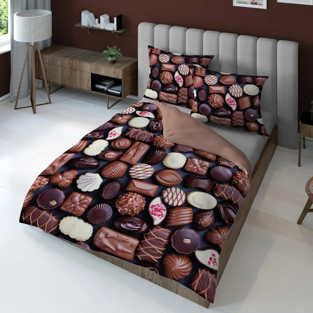 posciel-praliny-160x200-magic-4357a
