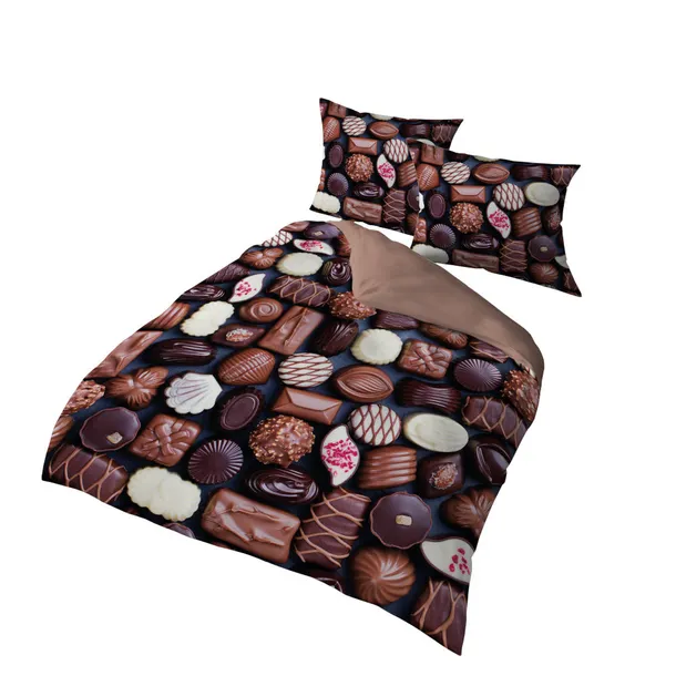 posciel-praliny-160x200-magic-4357a-wymiary-koldry-160x200cm