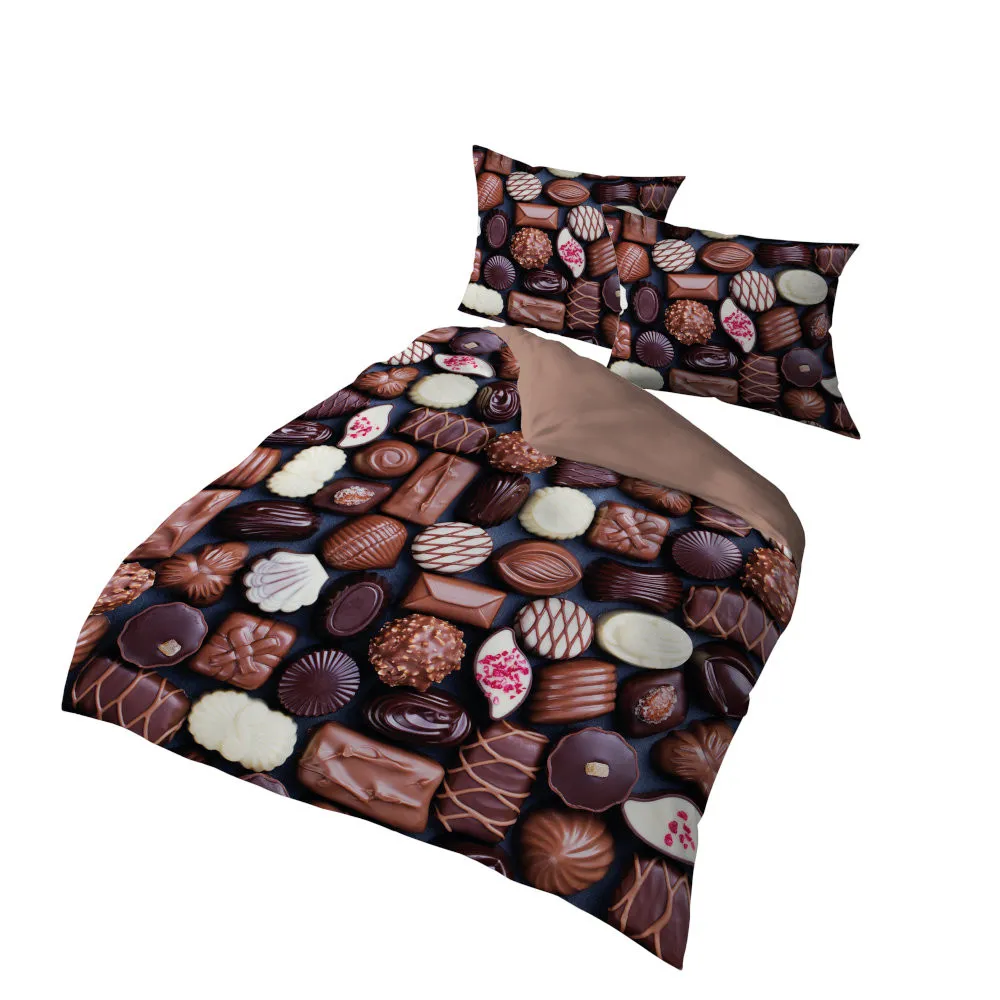 posciel-praliny-160x200-magic-4357a
