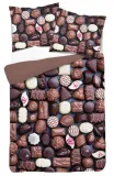 posciel-praliny-160x200-magic-4357a-wymiary-poduszki-70x80cm