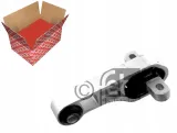 febi-bilstein-36973