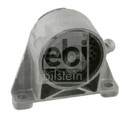febi-bilstein-15719-lozyskowanie-silnika