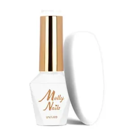 lakier-hybrydowy-molly-nails-wedding-yes-i-do-inspired-hema-free-8g-nr-21