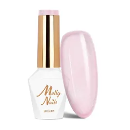 lakier-hybrydowy-molly-nails-wedding-yes-i-do-pink-hema-free-8g-nr-23