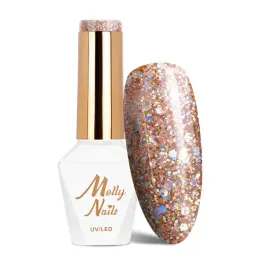 lakier-hybrydowy-molly-nails-queens-of-life-rose-gold-hema-free-8g-nr-33